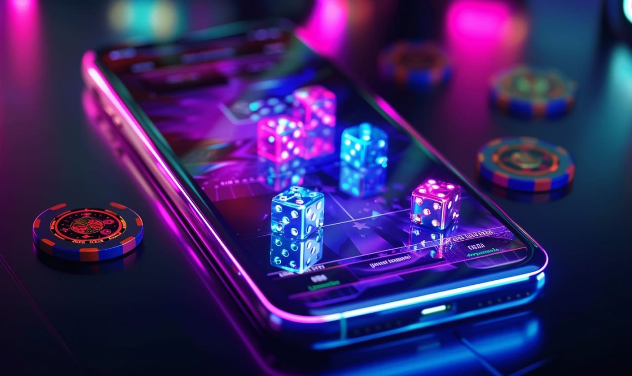 Pengguna Indonesia mengakses lobby game viral365 dari smartphone dengan mudah