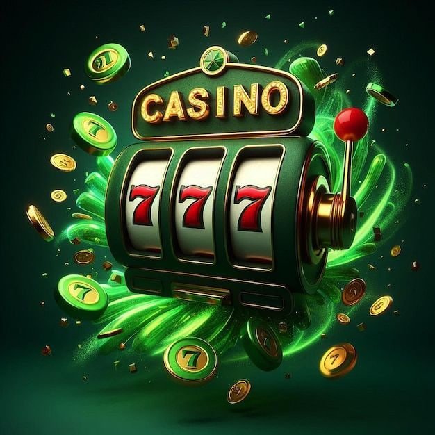 Tampilan permainan bingo online viral365 dengan kartu angka untuk pengguna Indonesia