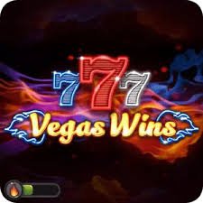 Tampilan halaman slot online viral365 dengan berbagai pilihan game untuk pengguna Indonesia