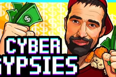 Koleksi game online viral365 untuk pemain Indonesia termasuk slot dan kasino