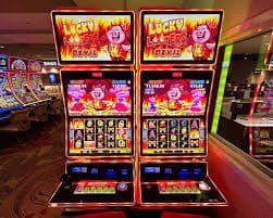 Pengguna Indonesia memainkan slot online viral365 dari smartphone dengan mudah
