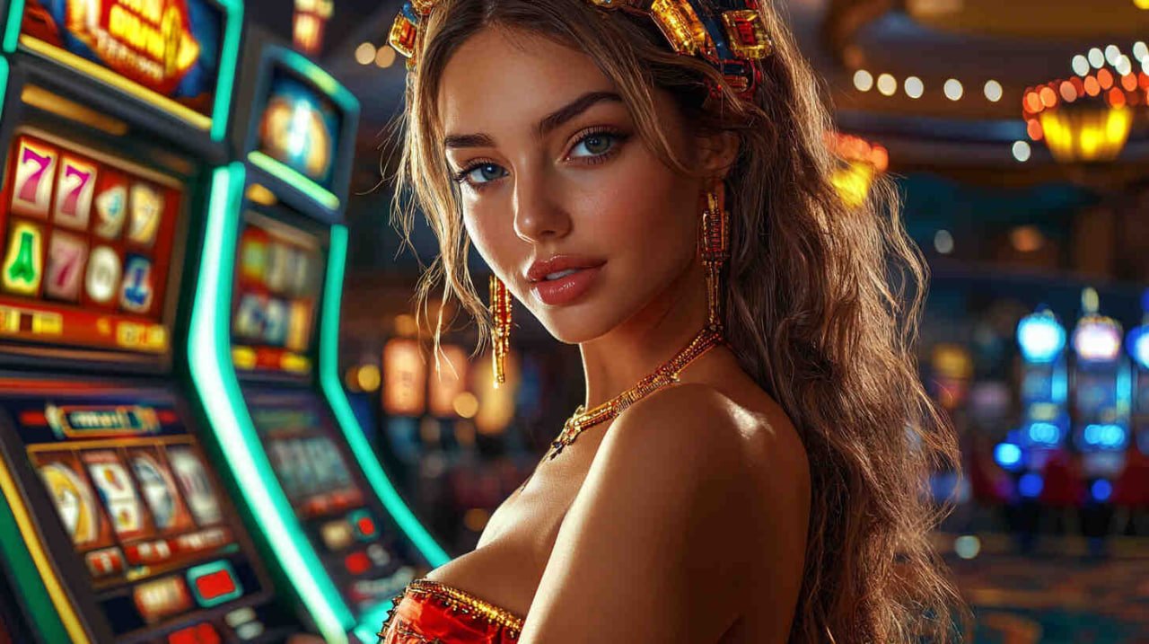 Tampilan lobby game viral365 dengan berbagai pilihan kategori untuk pengguna Indonesia